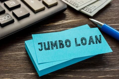 jumbo-loans