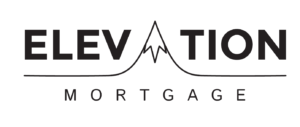 Elevation Mortgage