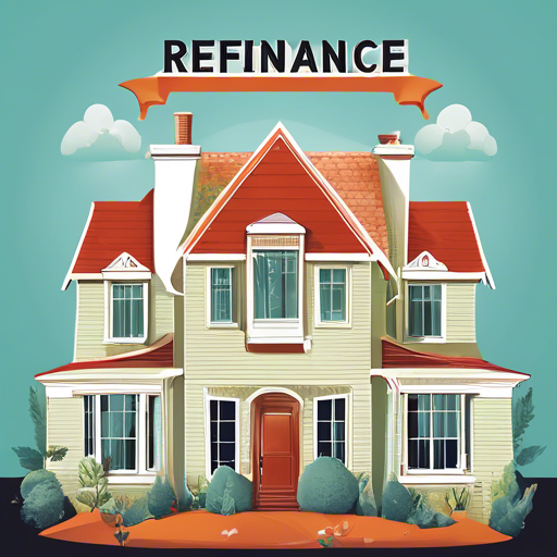 Demystifying Mortgage Refinance