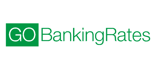 Elevation Mortgage is featured in Go Banking Rates