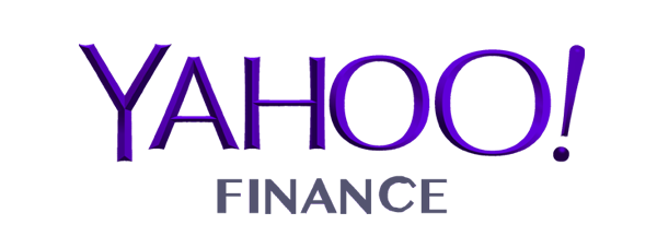 Elevation Mortgage is featured in Yahoo Finance