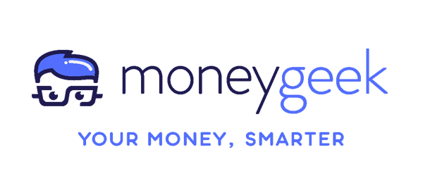 Elevation Mortgage is featured in Money Geek