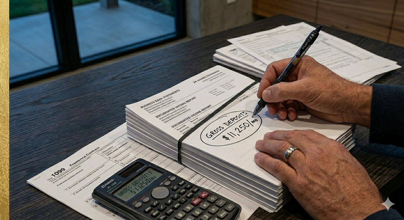 Elevation Mortgage strategy: Avoiding costly lender delays in Colorado and Florida