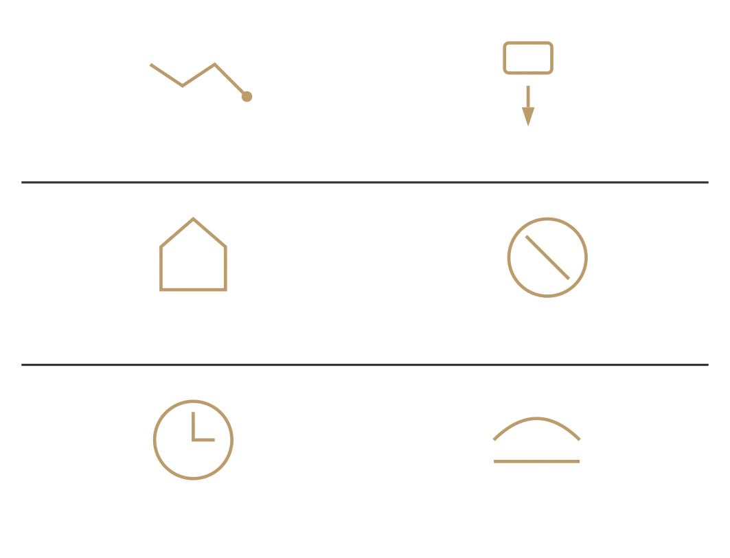 Elevation Mortgage strategy: Avoiding costly lender delays in Colorado and Florida